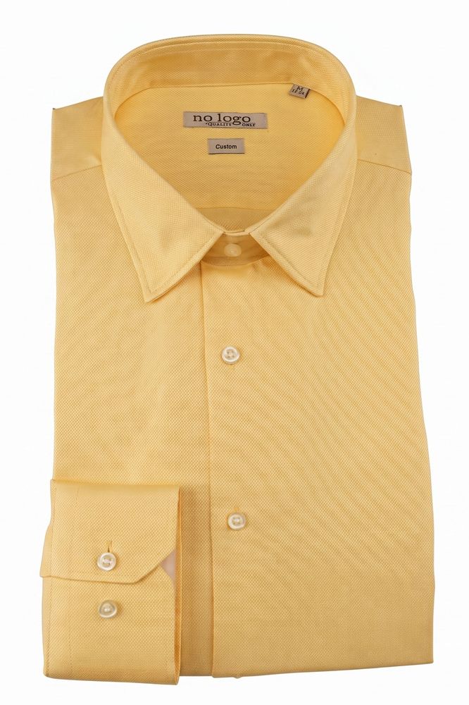Kids & Ladies Bonded Fabric Apparel manufactured by Oriental Fashion Ltd