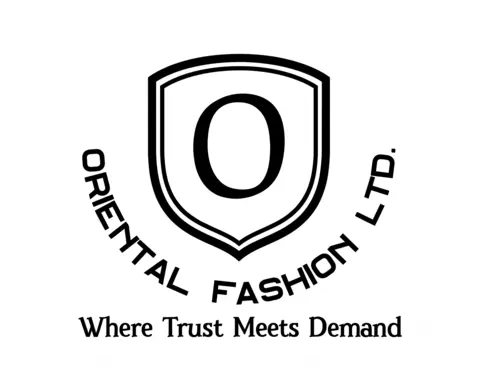 Oriental Fashion Ltd.